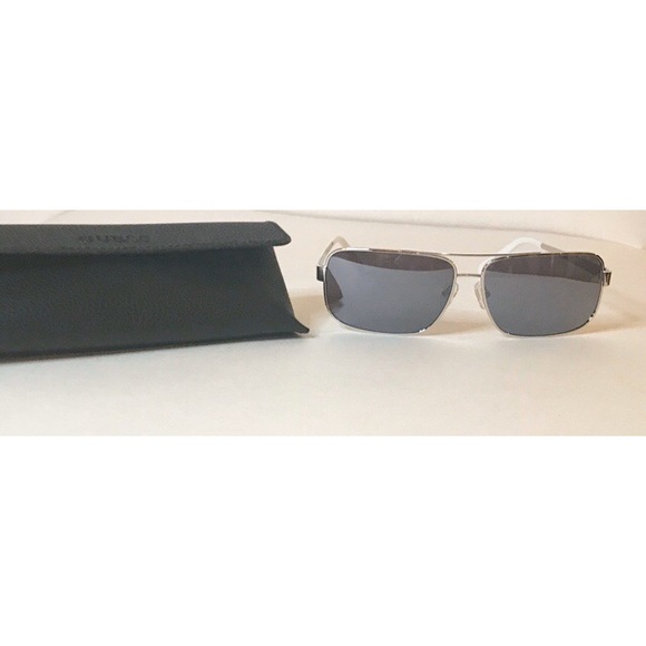 Guess Sunglasses - Picture 2 of 6
